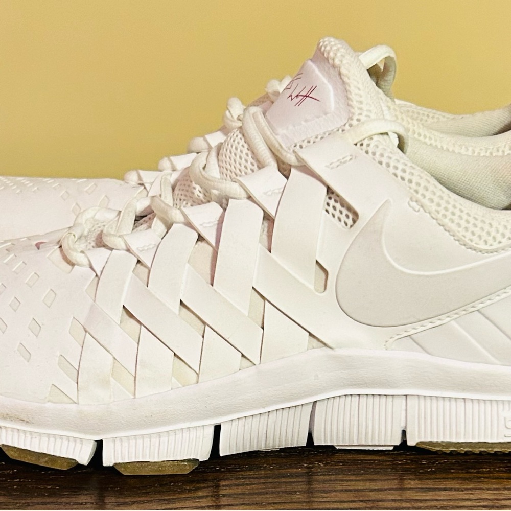 Nike Free Trainer 5.0 Mega Watt